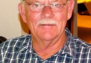 In Memoriam Nico Marais